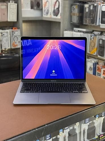 galaxy tab s3: Для программирования, Б/у, Apple M1, ОЗУ, RAM: 16 ГБ, В рассрочку — 1