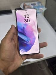 самсунг галакси с 21 фе: Samsung Galaxy S21 5G, Колдонулган, 256 ГБ, түсү - Кызгылт көк, 1 SIM — 2