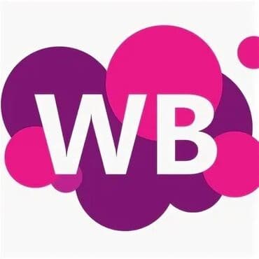 узи с выездом на дом бишкек: Здравствуйте! Меня зовут Толкунай Я сертифицированный специалист по — 2