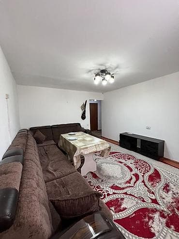 room: 2 комнаты, Собственник — 1