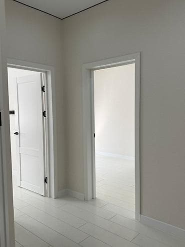 авента: 1 комната, 37 м², Элитка, 4 этаж, Евроремонт — 4