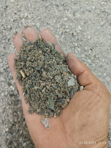 лес бишкек: Отсев,атсев отсев мытый отсев гразный отсев, отсев,Атсеп, отсев смес — 5