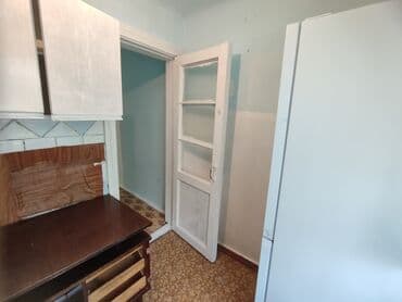 здаю аренду: 2 комнаты, Собственник, Без подселения, С мебелью частично — 11
