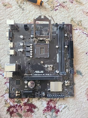 macbook m3: Компьютер, Для работы, учебы, Встроенная видеокарта, SSD — 8