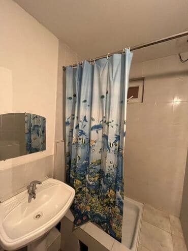 сдается квартира в рабочем городке: 1 комната, Агентство недвижимости, Без подселения, С мебелью полностью — 4