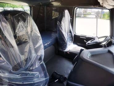 диск на фуру цена: Тягач, Howo, 2024 г., Без прицепа — 8