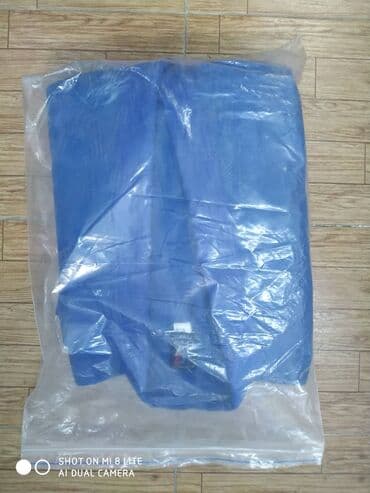 добок для тхэквондо бишкек: Кимоно в спортивном магазине SPORTWORLDKG. Детские кимоно ! Взрослые — 1