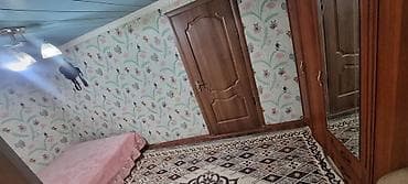 дом комната: 236 м², 5 комнат, Забор, огорожен — 3