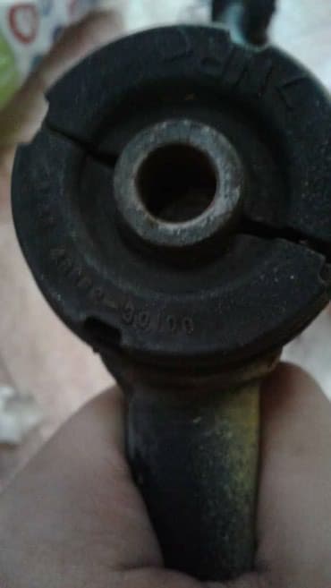 рычаг на фит: Рычаг на Марк2 Х90 Марк2 Х100 Чайзер Х100 . из Японии — 4