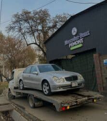 бу авто в кредит без первоначального взноса рядом просп. жибек жолу, бишкек: Көтөргүсү менен, Сынган платформасы менен, Гидроманипулятору менен — 1