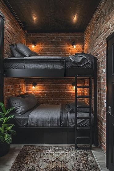 мебель для подростка: Другая мебель на заказ — 3