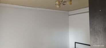 сдаю дом для цех: Дом, 140 м², 7 комнат, Собственник, Евроремонт — 10