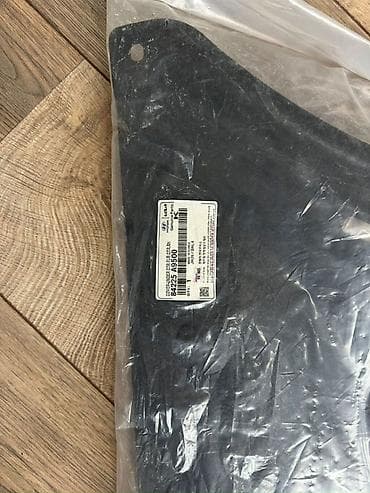 kenda: Шины 215 / 60 / R 16, Лето, Комплект, Корея, Kumho — 4