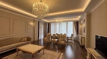 село лелински: Продается дом 🏠 💎 городок Ордо Закрытая территория,круглосуточная — 2