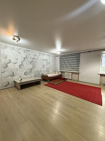 Продажа квартир: 3 комнаты, 58 м², 103 серия, 1 этаж, Косметический ремонт — 7