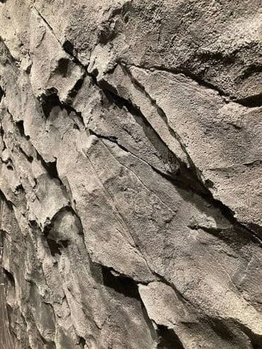 Килемдер: БАРЕЛЬЕФ, БАРЕЛЬЕФ ЛЮБЫЕ,КАМЕНЬ,СКАЛА,СКАЛИСТЫЙ СТЕНА,КАМЕНАЯ СТЕНА — 3