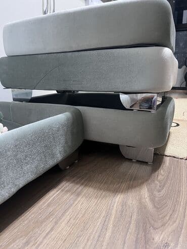 куплю стекляные банки: Себетты в аренду и на продажу. Свадебные корзины — 6