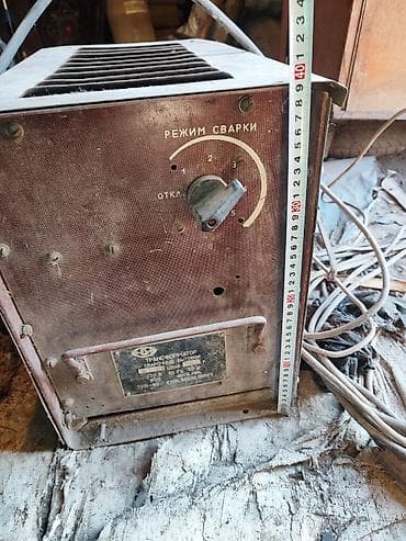 сварка нержавейка: Сварочный аппарат, Лазерная сварка, Б/у, Платная доставка — 2