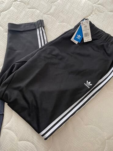 одежда с америки: Оригинал! Заказывали с Америки, не подошел размер! Цена 80$ за — 3