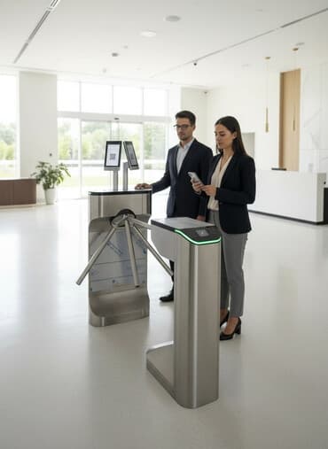 сколько стоит поменять экран на телефоне в бишкеке: Системы видеонаблюдения, Домофоны, Системы автоматического пожаротушения | Офисы, Квартиры, Дома | Установка, Демонтаж, Настройка — 2