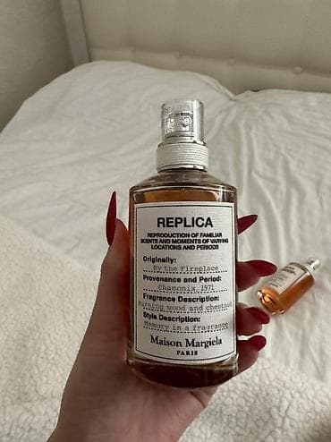 butun бутун: ОРИГИНАЛ.Два парфюма в формате Eau de Toilette. “ By the — 7