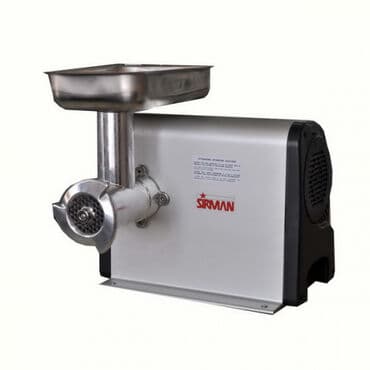 промышленные мясорубки купить: Эт туурагыч, Жаңы — 9