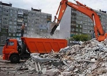 Услуги: Снятие потолков, Демонтаж крыш, Снос стен | Гипсокартонная стена, Кирпичная стена, Деревянная стена | Сбивка старой штукатурки, Снятие извести, Снятие реечных потолков | Демонтаж линолеума, Демонтаж плинтуса, Демонтаж кафельной плитки | Кровля из профнастила, Крыша из шифера, Металлочерепичная кровля Больше 6 лет опыта — 4