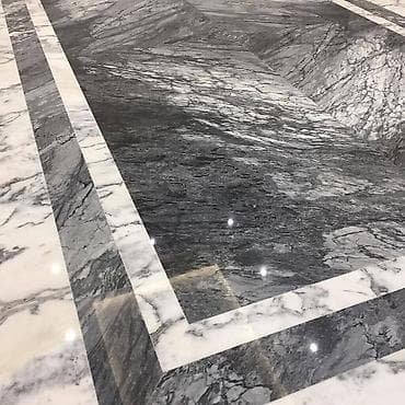 core i3 9100f: Больше 6 лет опыта — 4