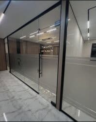 совсем картина: Конструкции из Закаленного безопасного стекла премиум качество 🔥🔥🔥 — 24