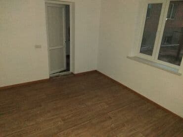 квартира кырман: 2 бөлмө, Менчик ээси, Эмерексиз — 4