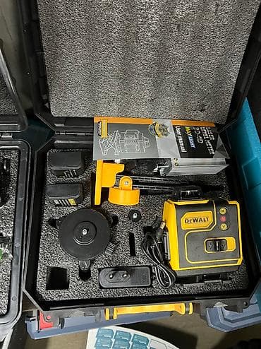 лазер ташкент: Лазеруровень — 5