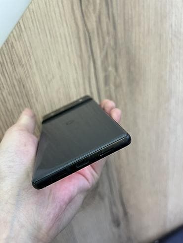 google pixel 3a: Google Pixel 6, Б/у, 128 ГБ, цвет - Черный, 1 SIM — 3
