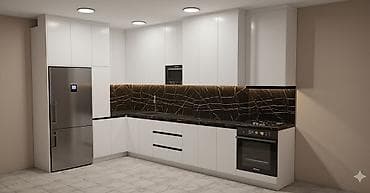 Шаймандарды ижарага алуу: Идеальный чертеж — залог качественной мебели! 🛠️ Хотите избежать — 3