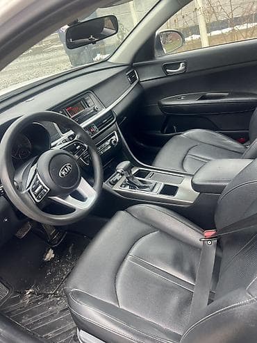 оптом одежда женская: Сдаю Kia K5 под такси, Долгосрочно, | Залог — 3