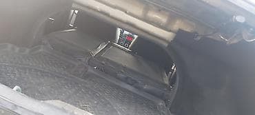 монитор лексус: Kia Cerato: 2010 г., 1.6 л, Ручные, Бензин, Седан — 5