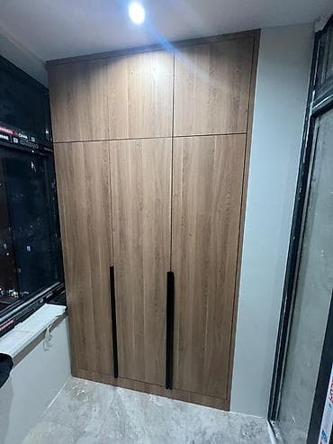 сборка мебели в бишкеке: Сборка корпусной мебели в Бишкеке Быстро, аккуратно, опыт Кухни — 4