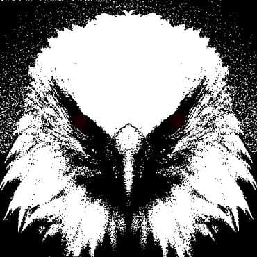 АВТОЭЛЕКТРИК НА ВЫЕЗД