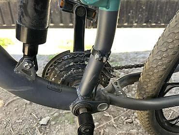 surf 185: Срочно продаю. Никто не катается на нем. Просто дома пылится. По виду — 6