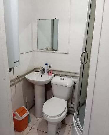 продаю магазин маевка: Маевка. Сдается благоустроенный дом, 5 комнат, на длительный срок. Для — 7