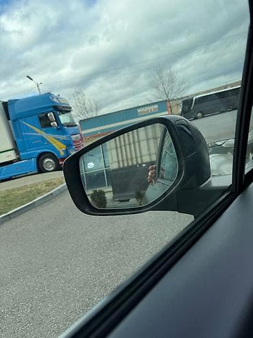 subaru imprezza: Subaru Outback: 2020 г., 2.5 л, Вариатор, Бензин, Универсал — 10