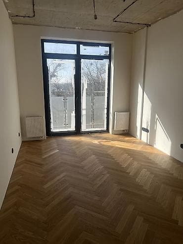 Шлифовка пола | Паркетная доска 3-5 лет опыта at lalafo.kg Шлифовка пола | Паркетная доска 3-5 лет опыта