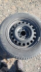 привозные двигатели в бишкеке на мерседес: Бензиновый мотор Mercedes-Benz 1988 г., 2.3 л, Б/у, Оригинал, Германия — 7