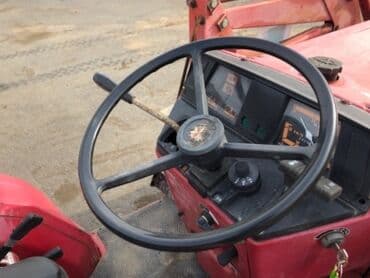 трейлер дом на колесах: Продается японский трактор shibaura mts21 полный привод, дизельный с — 6