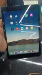 сколько стоит починить разбитый экран телевизора: 9 поколения 64гб apple чехолу м-н беребиз обмен на айфон телефон или — 5