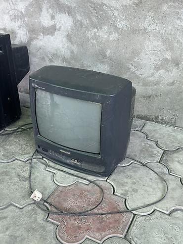 купить бу телевизор с интернетом: Старые Японские телевизоры 1990 годов Рабочие Большой телевизор 2000 — 3