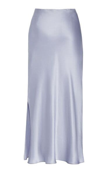 вечерный койнок: Юбкалар — 2