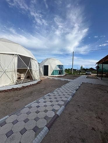 сарай беловосткий: Продаётся готовый бизнес 6 сотик красный книга напротив ипподром — 2