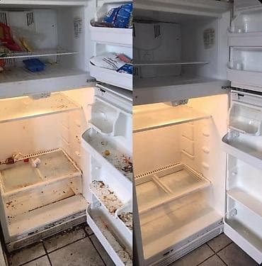 глажка: Уборка помещений, | Генеральная уборка, Уборка раз в неделю, | Квартиры — 2