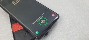 самсунг 10 с цена: Samsung Galaxy A31, Б/у, 64 ГБ, цвет - Синий, 2 SIM — 1