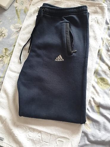 шорты: Шорты Adidas б\у в хорошем состоянии. размер "М" и плавки" ARENA" — 4